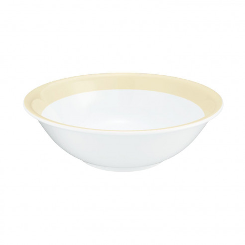 Schüssel rund 20 cm 23600 Meran