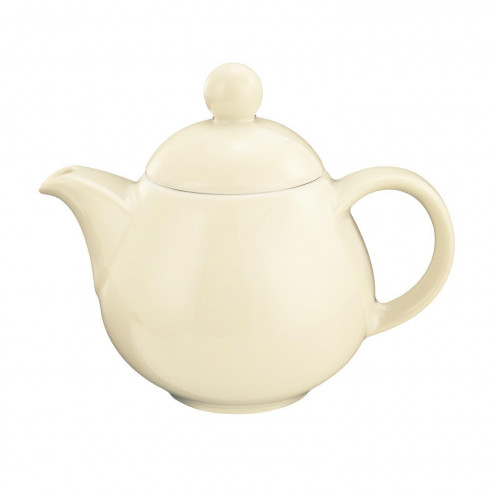 Teekanne 1 23600 Meran
