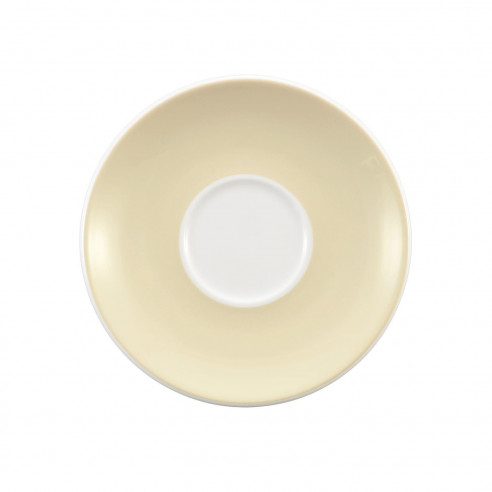 Untere zur Espressotasse 5241  12,7 cm 23600 Meran