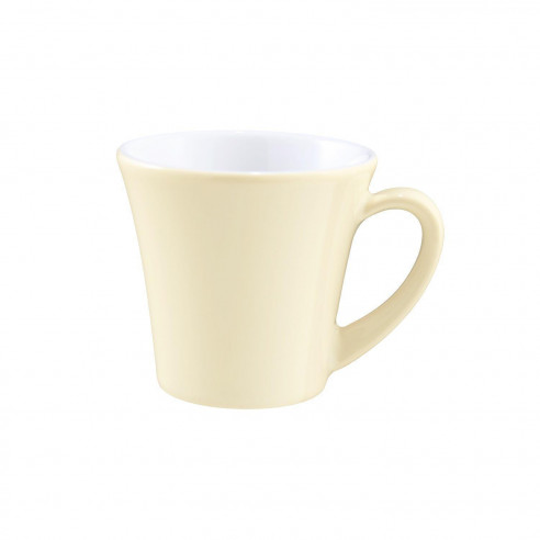 Obere zur Espressotasse 5241  0,09 l 23600 Meran