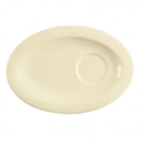 Untere oval 19 cm 23600 Meran