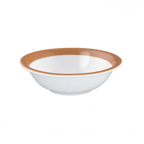 Dessertschale 15 cm 23601 Meran