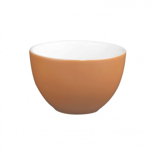 Zuckerbowl 1164 23601 Meran