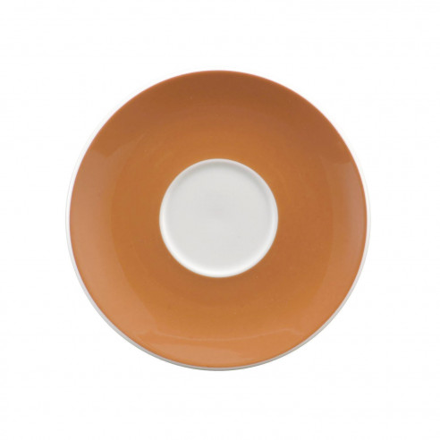 Untere zur Espressotasse 5241  12,7 cm 23601 Meran