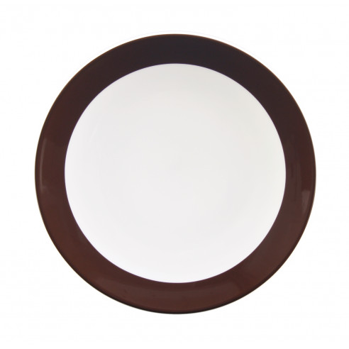 Teller flach 5197  17,5 cm 23602 Meran