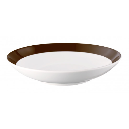 Teller tief rund 5237  23 cm 23602 Meran