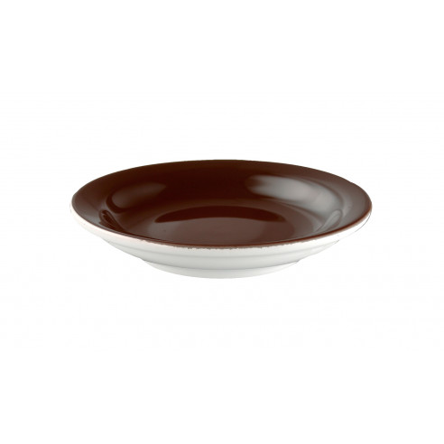Zuckerschale 23602 Meran