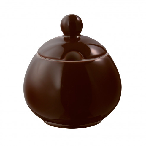 Zuckerdose 2 23602 Meran