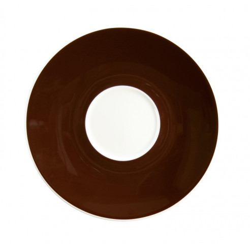 Untere 5242/5243  16,2 cm 23602 Meran