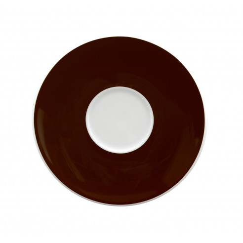 Untere zur Espressotasse 5241  12,7 cm 23602 Meran