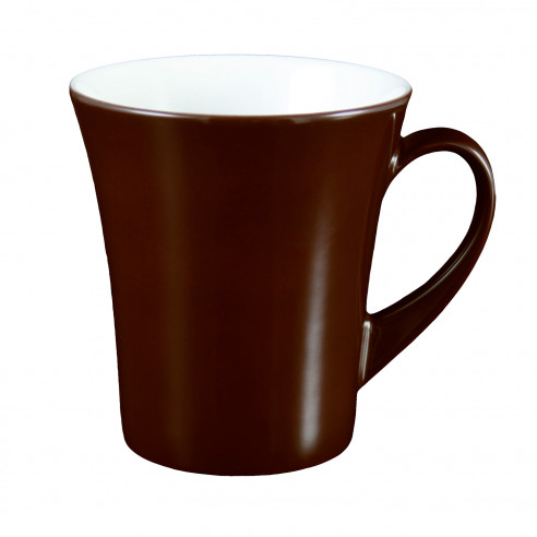 Becher Diva 5156  0,40 l 23602 Meran