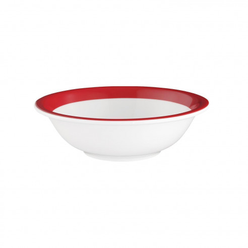 Dessertschale 15 cm 23604 Meran