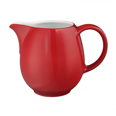 Gießer 2  0,23 l 23604 Meran