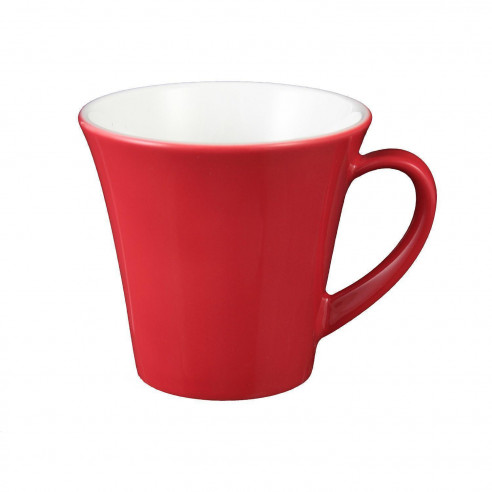Obere zur Kaffeetasse 5242  0,20 l 23604 Meran