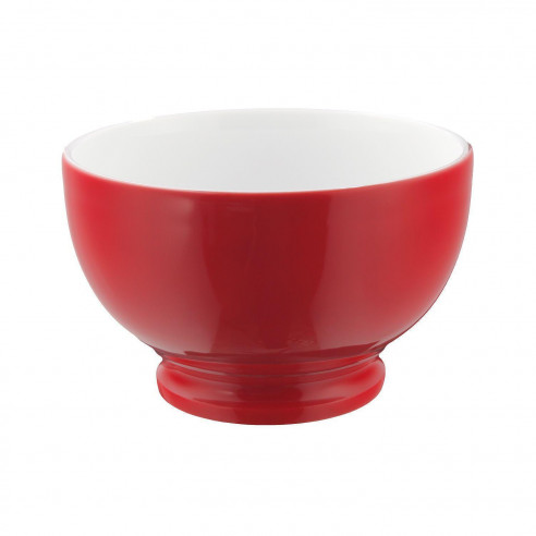 Bowls 1060 23604 Meran
