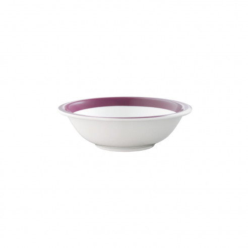 Dessertschale 15 cm 23605 Meran