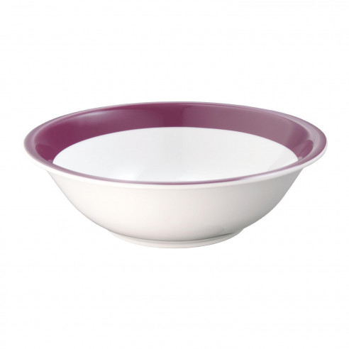 Schüssel rund 23 cm 23605 Meran