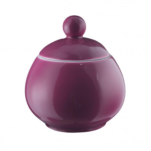 Zuckerdose 2 23605 Meran