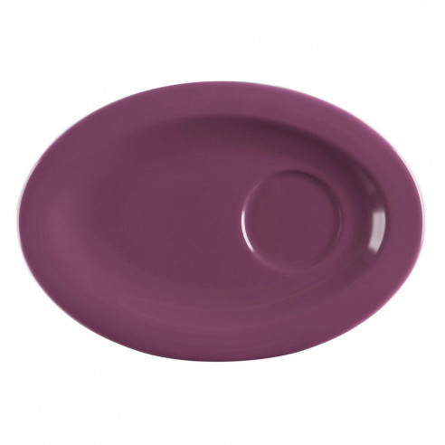 Untere oval 19 cm 23605 Meran