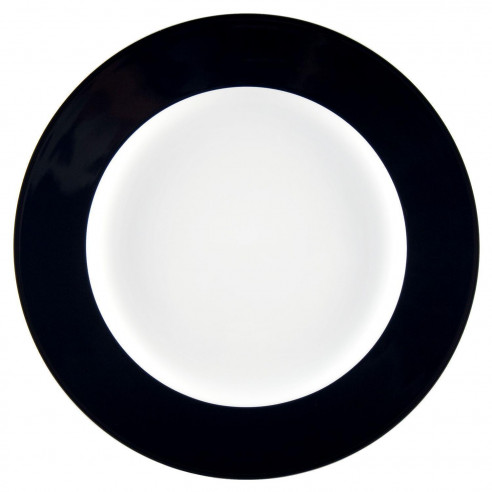 Teller flach 30 cm Fahne 23674 Meran