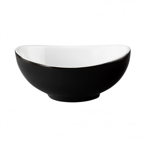 Bowl oval M5307  9 cm 23674 Meran