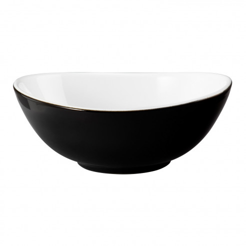 Bowl oval M5306  12 cm 23674 Meran