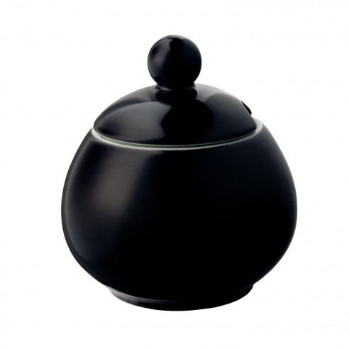Zuckerdose 2 23674 Meran