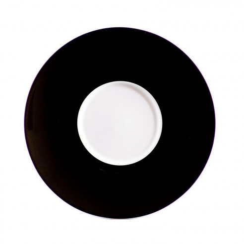Untere 5156  17,5 cm 23674 Meran