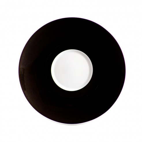 Untere 5242/5243  16,2 cm 23674 Meran