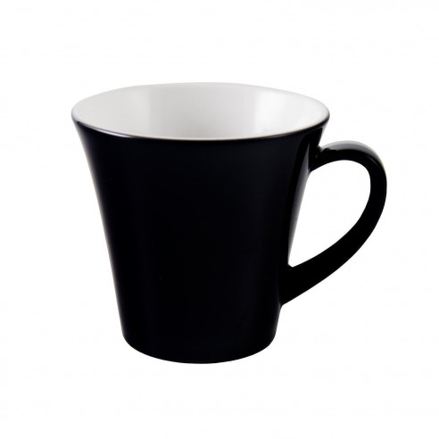 Obere zur Kaffeetasse 5242  0,20 l 23674 Meran