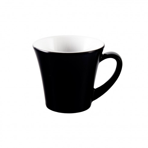 Obere zur Espressotasse 5241  0,09 l 23674 Meran