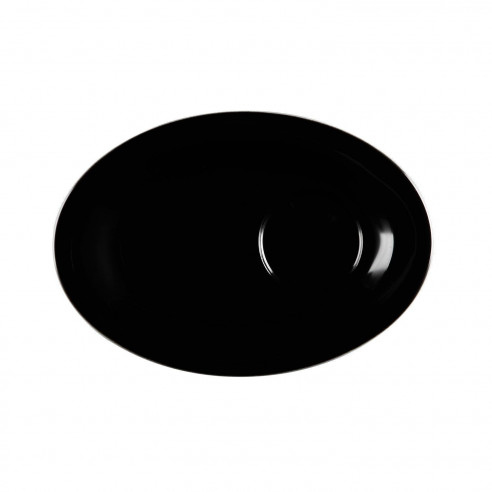 Untere oval 21,5 cm 23674 Meran