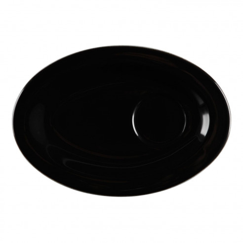 Untere oval 19 cm 23674 Meran
