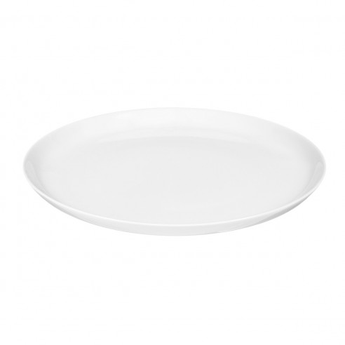 Speiseteller rund 26 cm 00003 Lido