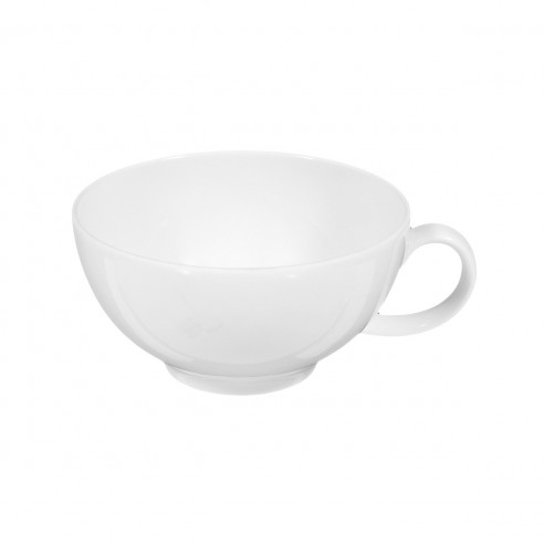 Teeobertasse 0,20 l 00003 Lido