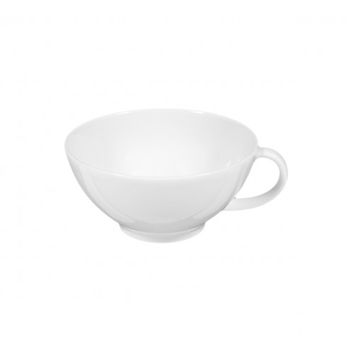 Teeobertasse 0,14 l 00003 Lido