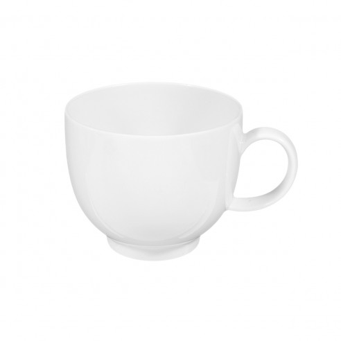 Kaffeeobertasse 0,22 l 00003 Lido