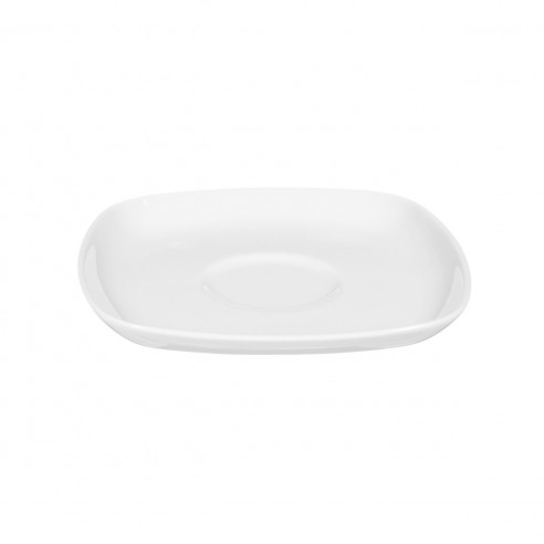 Teeuntere eckig 13 cm 00003 Lido
