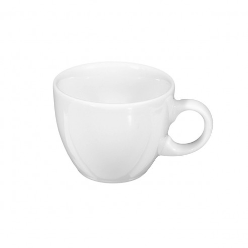 Espressoobertasse 1132  0,09 l 00003 VIP.