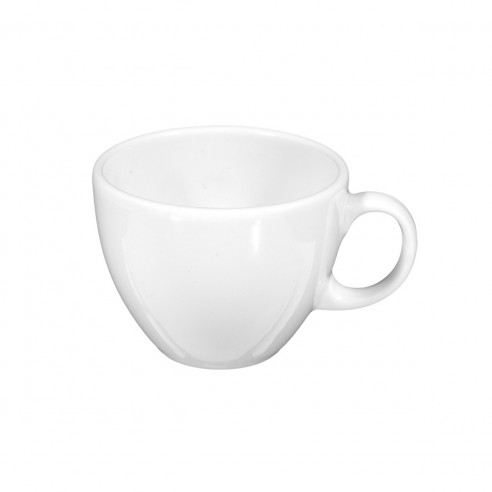 Cappuccinoobertasse 1131  0,23 l 00003 VIP.