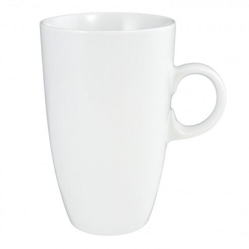 Becher 5133  0,50 l 00003 VIP.
