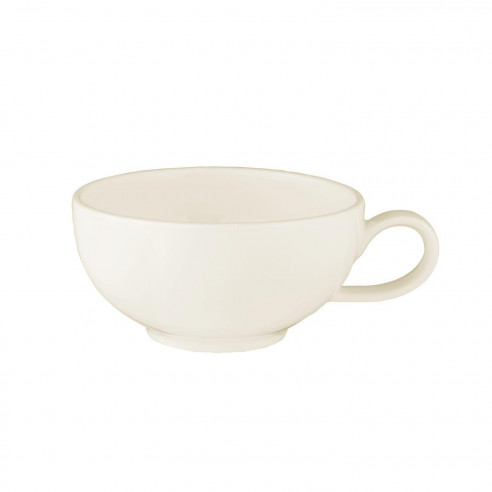 Obere zur Teetasse 0,21 l 00003 Maxim