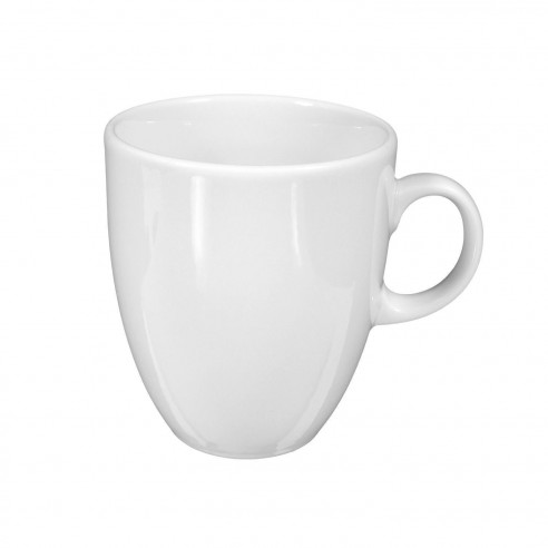 Becher 5005 00003 Toscana