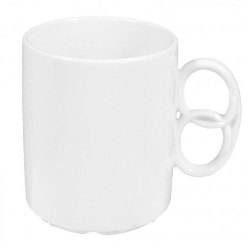 Brezelbecher 0,30 l 00003 1/2 Dick