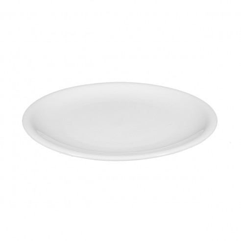 Brotteller rund 17 cm 00007 Compact