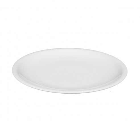 Frühstücksteller rund 19 cm 00007 Compact
