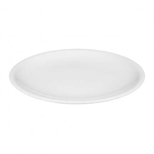 Speiseteller rund 27 cm 00007 Compact