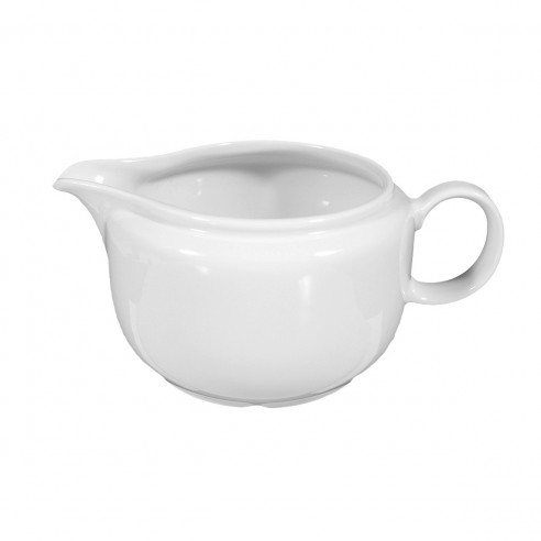 Sauciere 0,60 l 00007 Compact