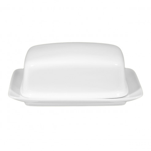 Butterdose 250 g 00007 Compact