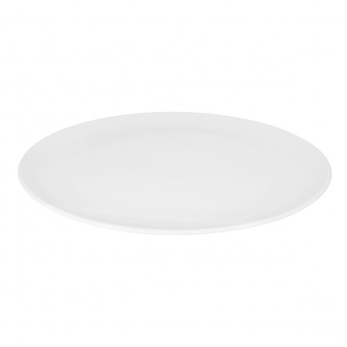 Tortenplatte 30 cm 00007 Compact